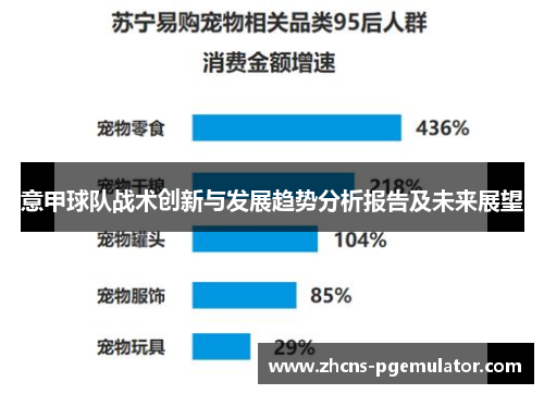 意甲球队战术创新与发展趋势分析报告及未来展望