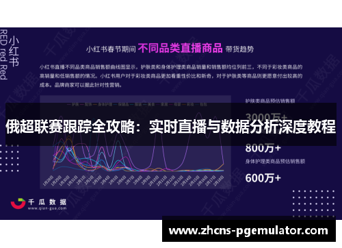 俄超联赛跟踪全攻略：实时直播与数据分析深度教程