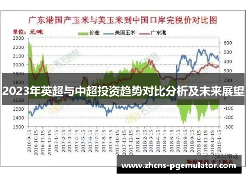 2023年英超与中超投资趋势对比分析及未来展望