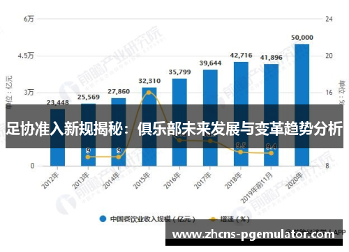 足协准入新规揭秘：俱乐部未来发展与变革趋势分析