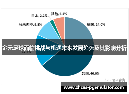 金元足球面临挑战与机遇未来发展趋势及其影响分析