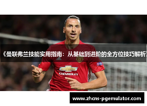 《曼联弗兰技能实用指南:从基础到进阶的全方位技巧解析》 《曼联弗兰技能实用指南:从基础到进阶的全方位技巧解析》