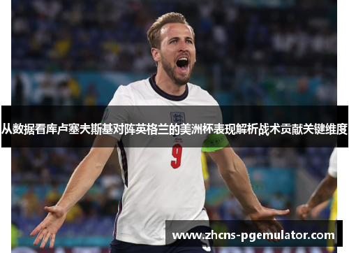 从数据看库卢塞夫斯基对阵英格兰的美洲杯表现解析战术贡献关键维度
